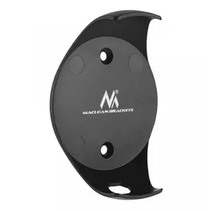 Mounting Kit Maclean MC-842 Black