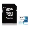 MicroSDXC Silicon Power Superior Pro 64 ГБ UHS-III Photo 2
