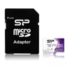 MicroSDXC Silicon Power 128 GB Superior Pro Photo 2