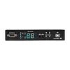 AV raidītājs Black Box VX-HDMI-4KIP-TX Photo 2