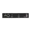 AV raidītājs Black Box VX-HDMI-4KIP-TX Photo 3