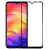 Mocco Full Face Tempered Glass для iPhone 11 Pro Max Photo 2