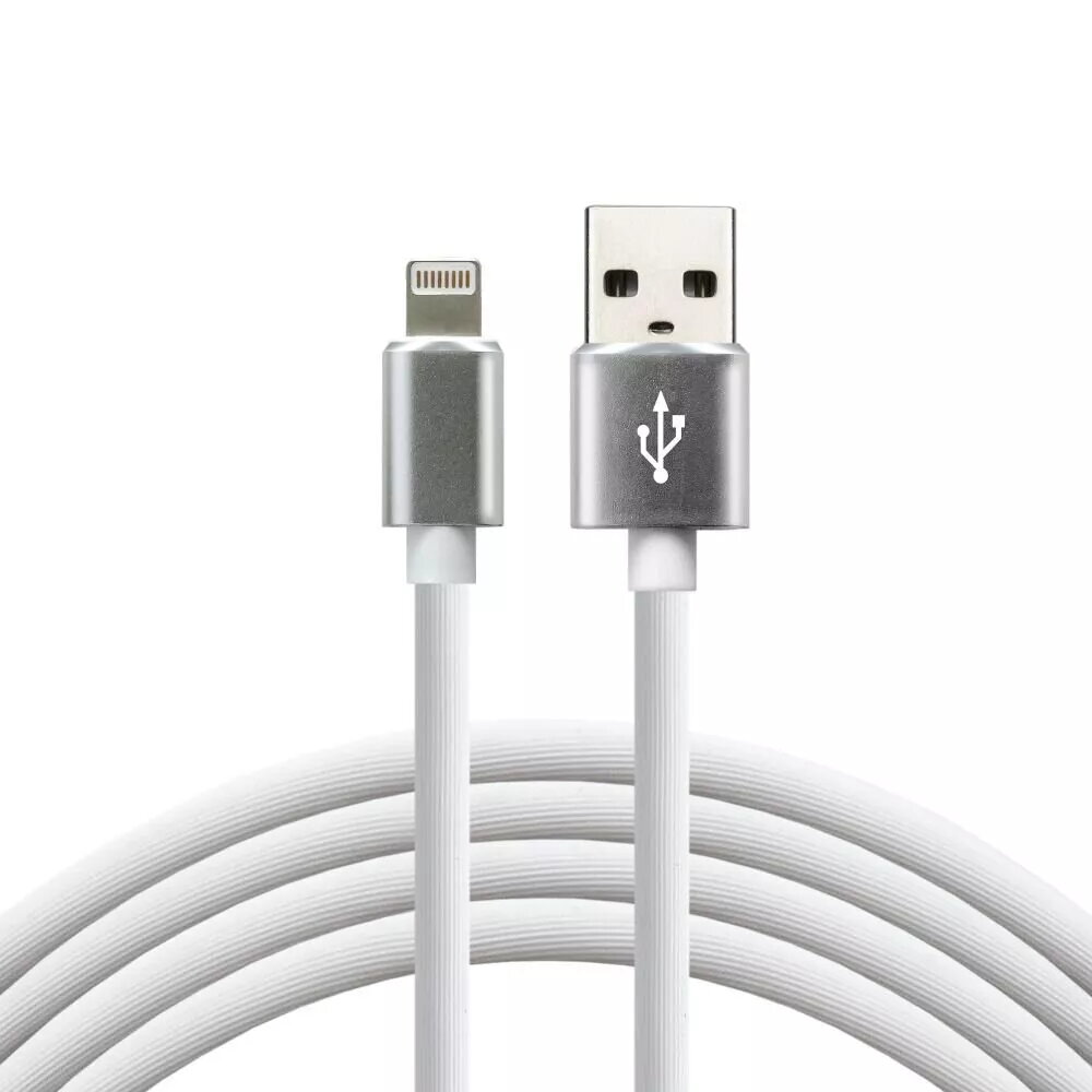 USB Data Cables