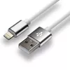 Lightning–USB-A cable everActive CBS-1IW 1 m Photo 2
