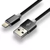 everActive CBS-1IB Lightning cable 1 m Photo 2