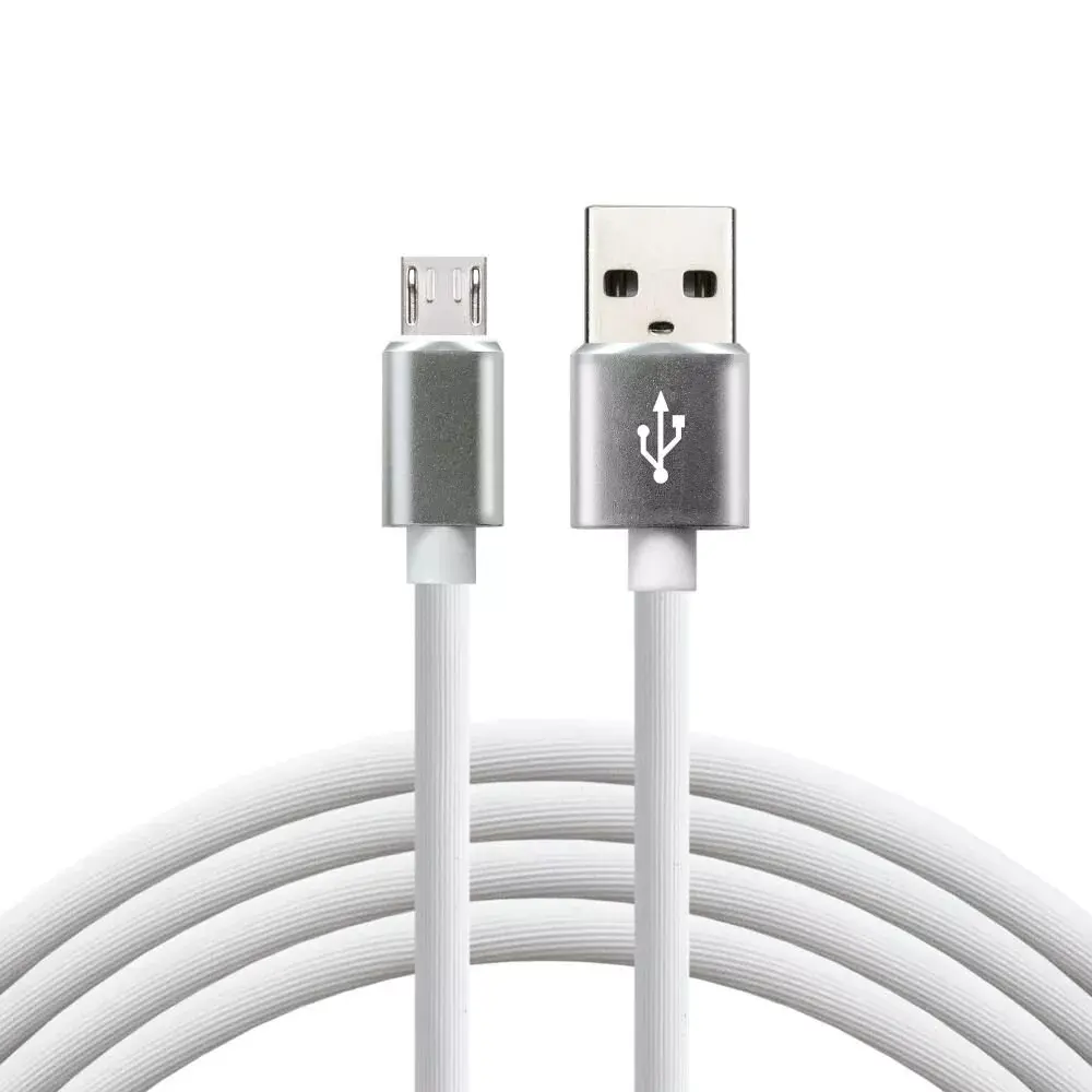 everActive CBS-1MW USB cable 1 m Photo 2