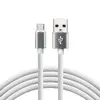 everActive CBS-1MW USB cable 1 m Photo 2