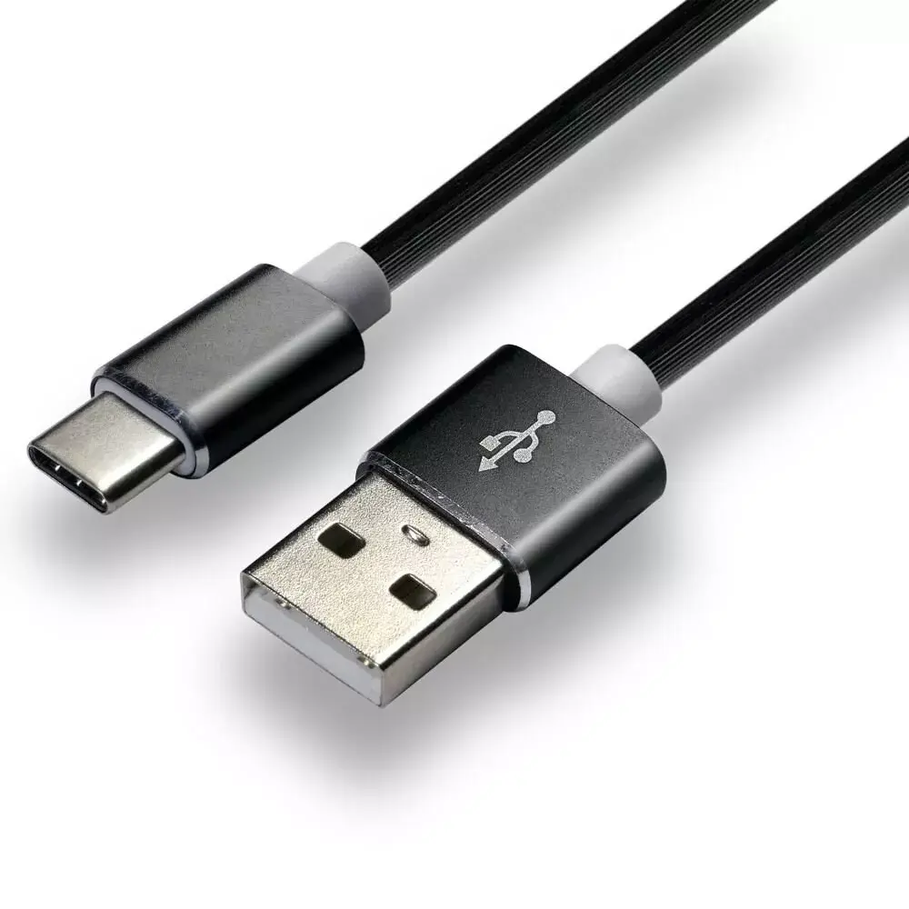 USB cable Everactive CBS-1CB Photo 2