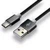 USB cable Everactive CBS-1CB Photo 2