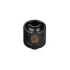 Liquid cooling kit Thermaltake CL-W253-CU12SW-A Photo 7