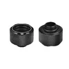 THERMALTAKE Pacific C360 DDC liquid cooling kit Photo 7