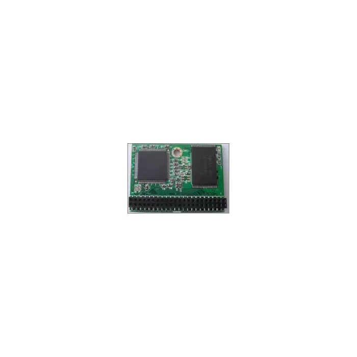 MicroStorage MDM-44HS.1-008GMS Photo 1