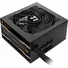 Блок питания - Smart SE2 500W Modular Photo 2