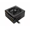 Блок питания - Smart SE2 500W Modular Photo 3