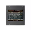 Блок питания - Smart SE2 500W Modular Photo 4