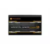 Блок питания - Smart SE2 500W Modular Photo 5