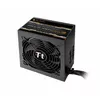 Блок питания - Smart SE2 500W Modular Photo 6