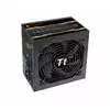 Блок питания - Smart SE2 500W Modular Photo 7