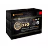 Блок питания - Smart SE2 500W Modular Photo 8
