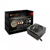 Блок питания - Smart SE2 500W Modular Photo 9