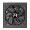 Thermaltake Smart SE2 600W блок питания Photo 2