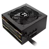 Thermaltake Smart SE2 600W блок питания Photo 3