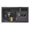 Thermaltake Smart SE2 600W блок питания Photo 5