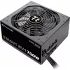 Блок питания Thermaltake Smart BM1 Photo 2
