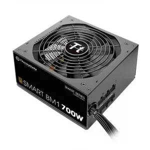 Блок питания Thermaltake Smart BM1 700W