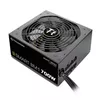 Блок питания Thermaltake Smart BM1 Photo 3