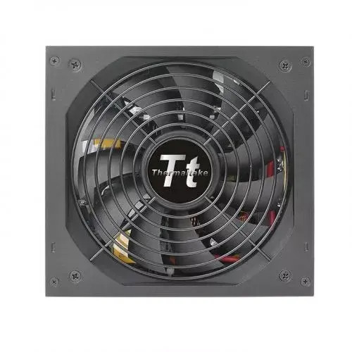 Блок питания Thermaltake Smart BM1 Photo 5
