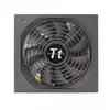 Блок питания Thermaltake Smart BM1 Photo 5