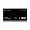 Блок питания Thermaltake Smart BM1 Photo 6