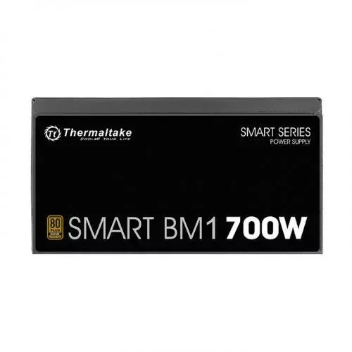 Блок питания Thermaltake Smart BM1 Photo 7