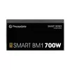 Блок питания Thermaltake Smart BM1 Photo 7
