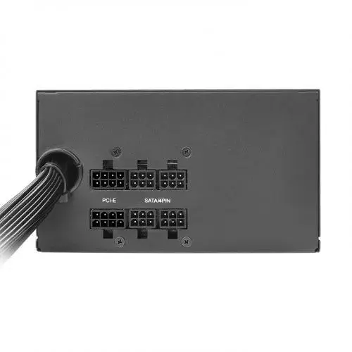 Блок питания Thermaltake Smart BM1 Photo 8