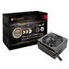 Блок питания Thermaltake Smart SE2 Photo 2