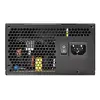 Блок питания Thermaltake Smart SE2 Photo 3