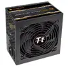 Блок питания Thermaltake Smart SE2 Photo 5