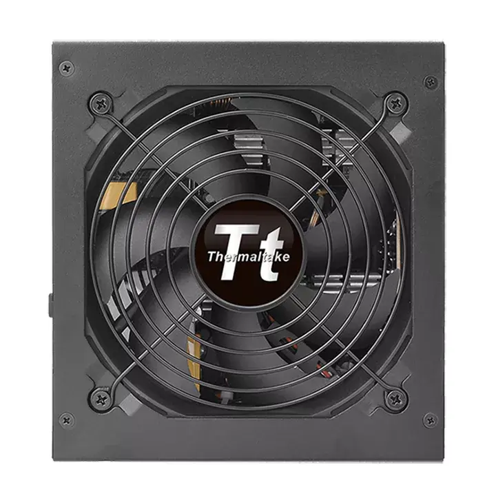 Блок питания Thermaltake Smart SE2 Photo 6