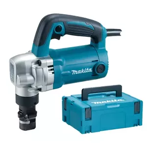 Универсальный резак Makita JN3201J