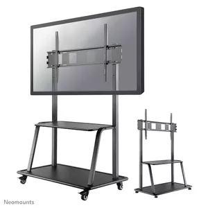 Floor Stand Neomounts NS-M4000BLACK