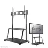 Floor Stand Neomounts NS-M4000BLACK Photo 2
