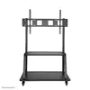 Floor Stand Neomounts NS-M4000BLACK Photo 3