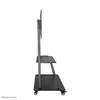 Floor Stand Neomounts NS-M4000BLACK Photo 4