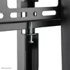 Floor Stand Neomounts NS-M4000BLACK Photo 5