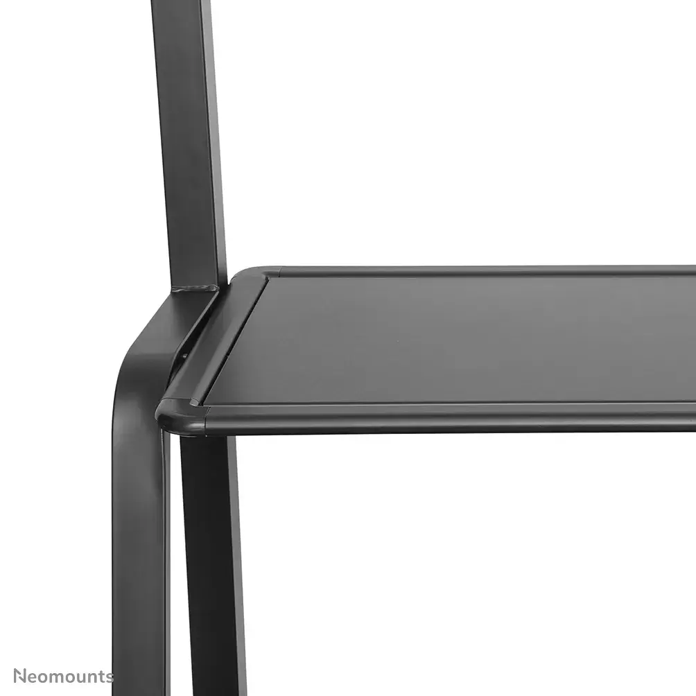 Floor Stand Neomounts NS-M4000BLACK Photo 6