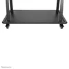 Floor Stand Neomounts NS-M4000BLACK Photo 7