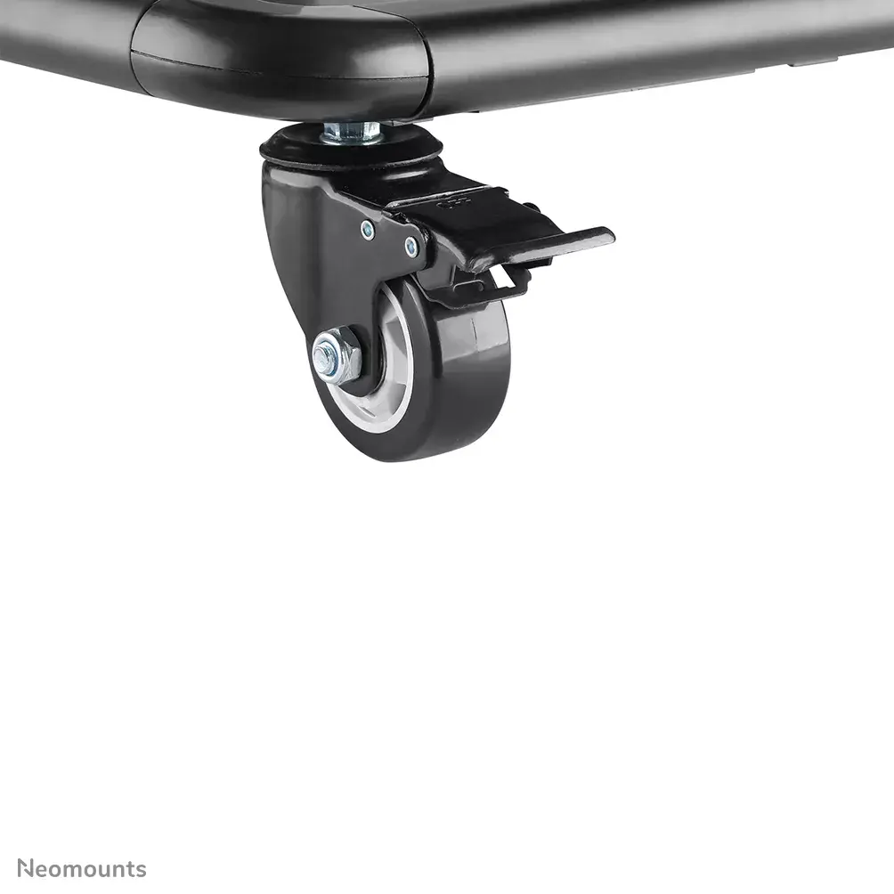 Floor Stand Neomounts NS-M4000BLACK Photo 8