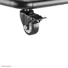 Floor Stand Neomounts NS-M4000BLACK Photo 8